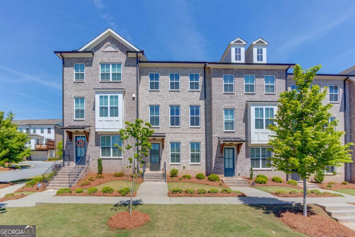 4510 Sims Park Ovlk Suwanee GA 30024
