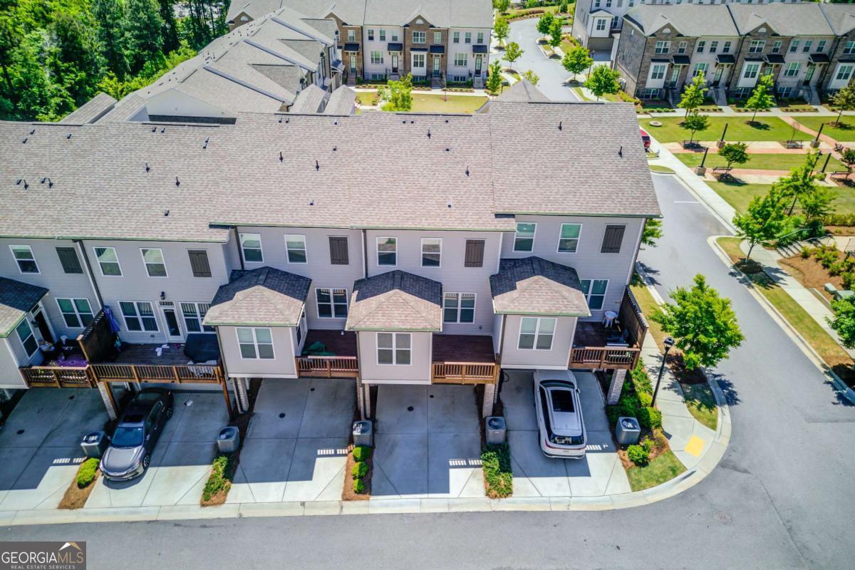 4510 Sims Park Ovlk Suwanee GA 30024
