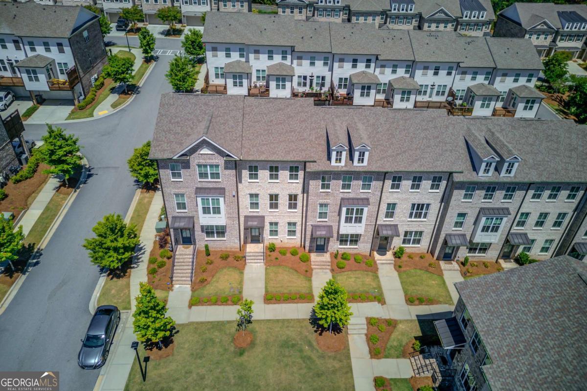 4510 Sims Park Ovlk Suwanee GA 30024