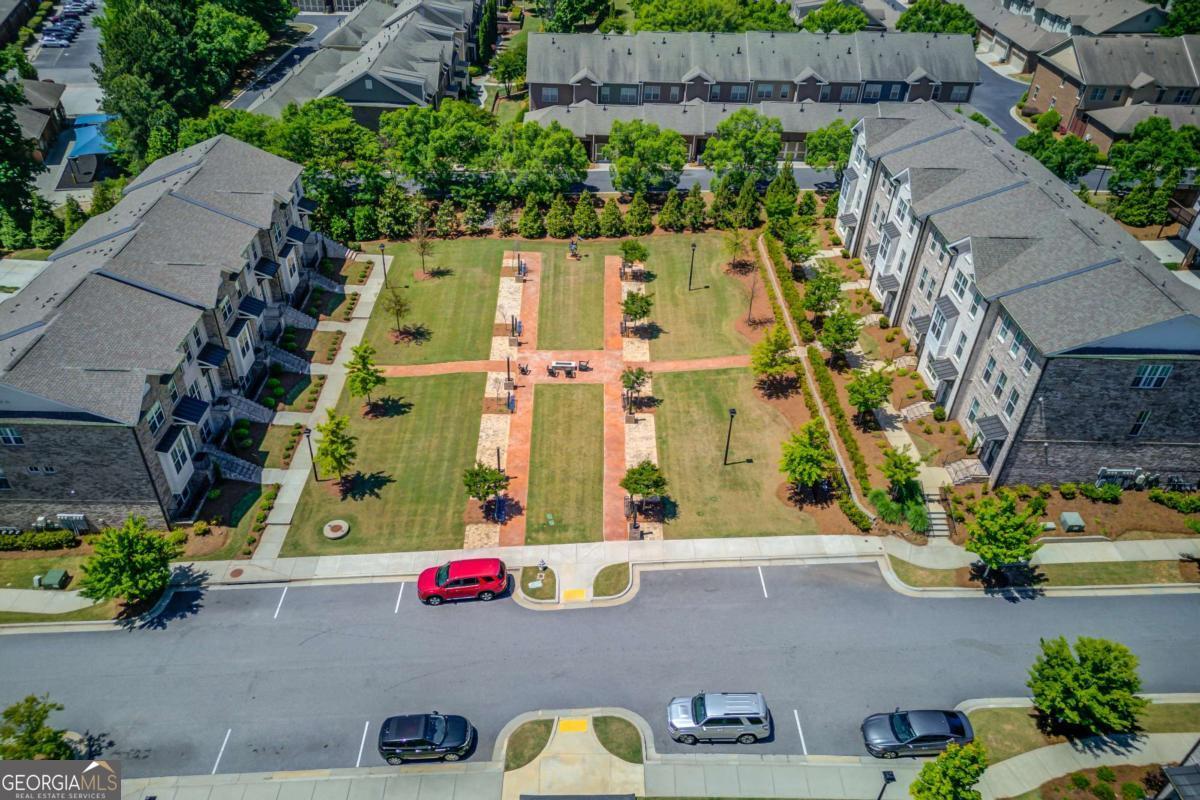 4510 Sims Park Ovlk Suwanee GA 30024