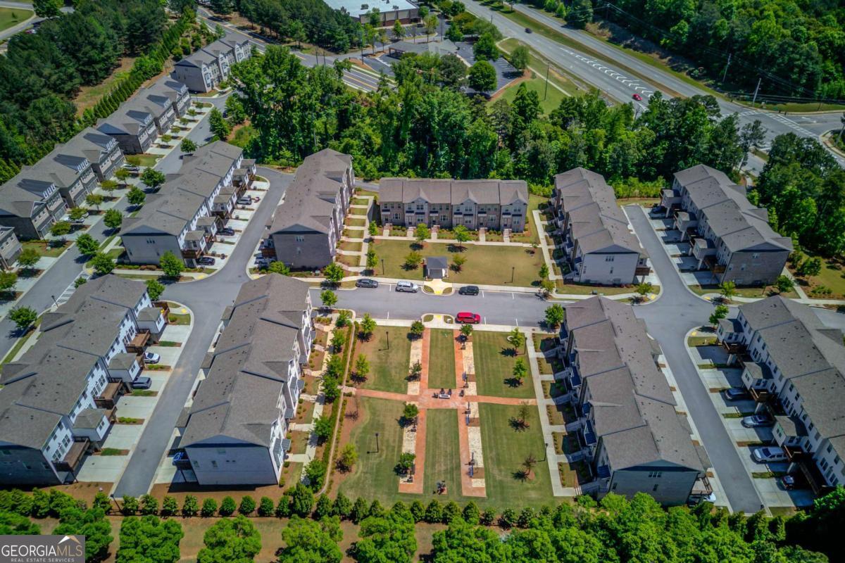 4510 Sims Park Ovlk Suwanee GA 30024