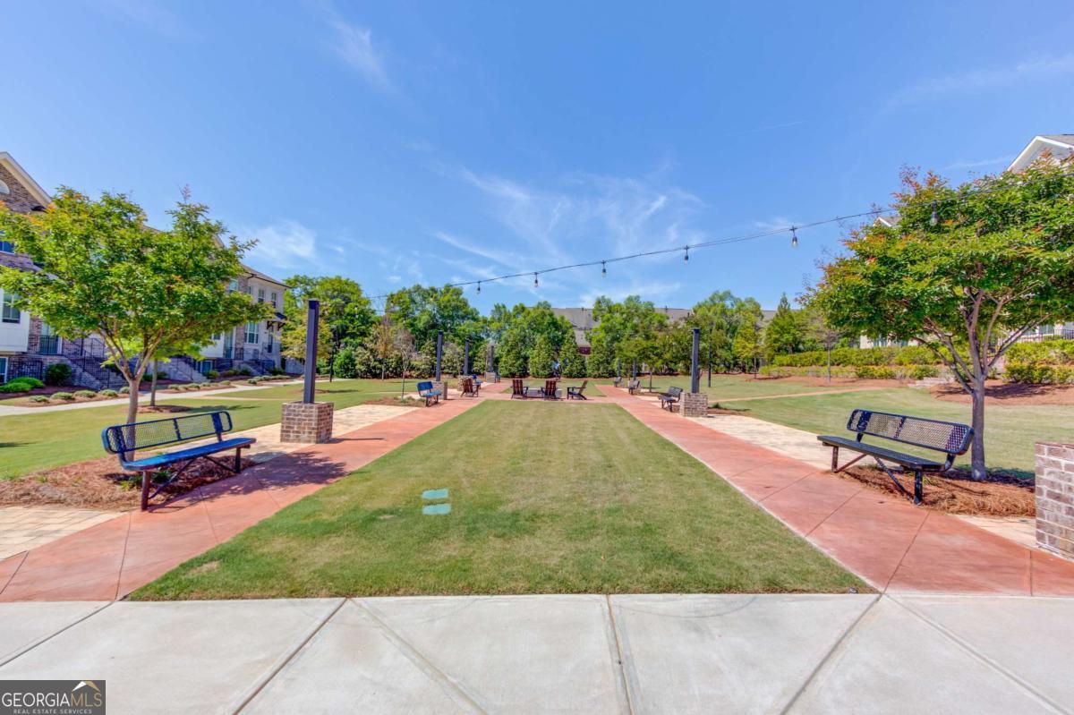 4510 Sims Park Ovlk Suwanee GA 30024