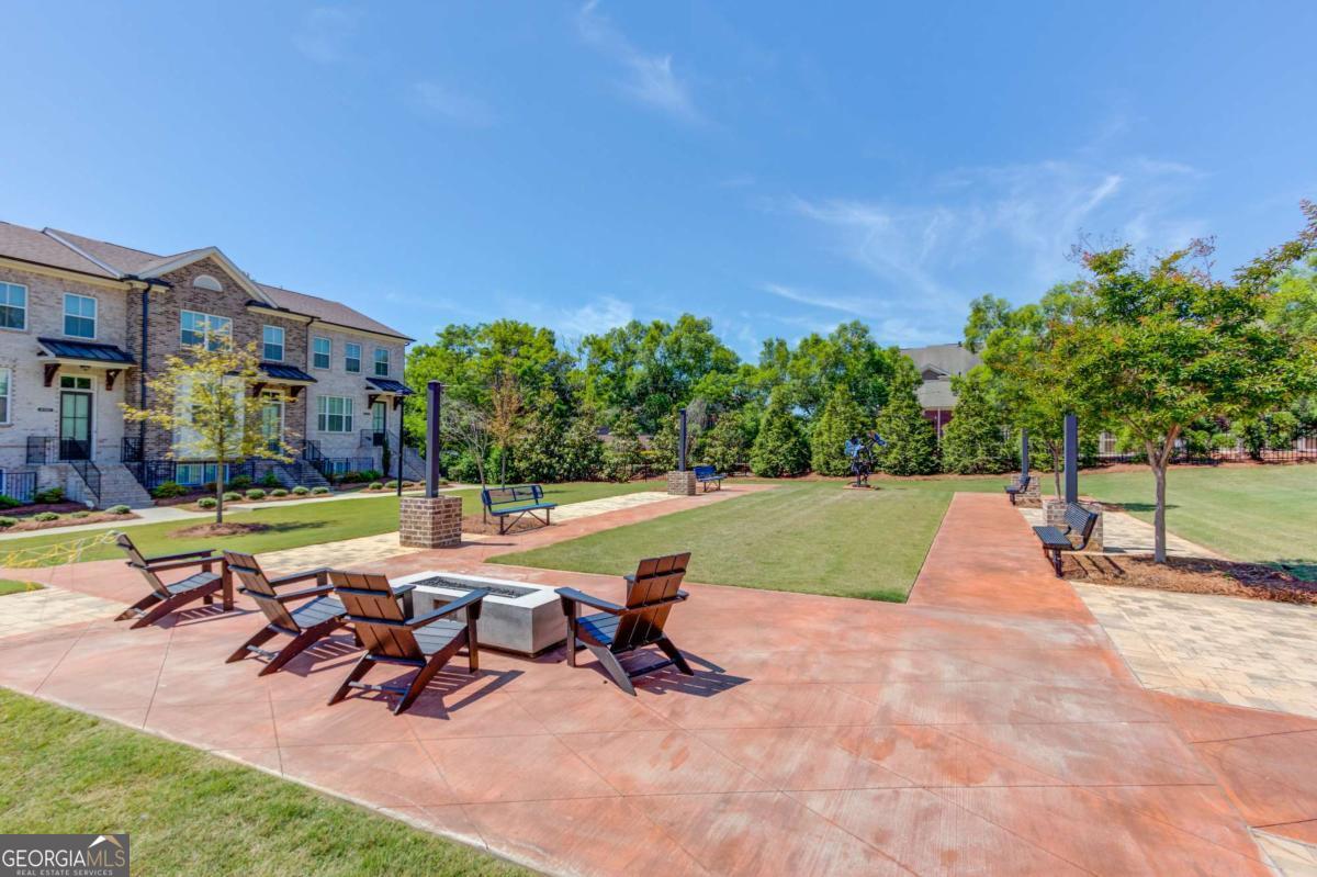 4510 Sims Park Ovlk Suwanee GA 30024