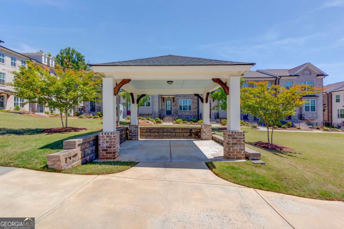 4510 Sims Park Ovlk Suwanee GA 30024