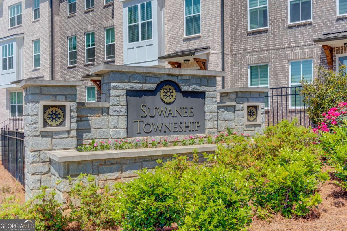 4510 Sims Park Ovlk Suwanee GA 30024