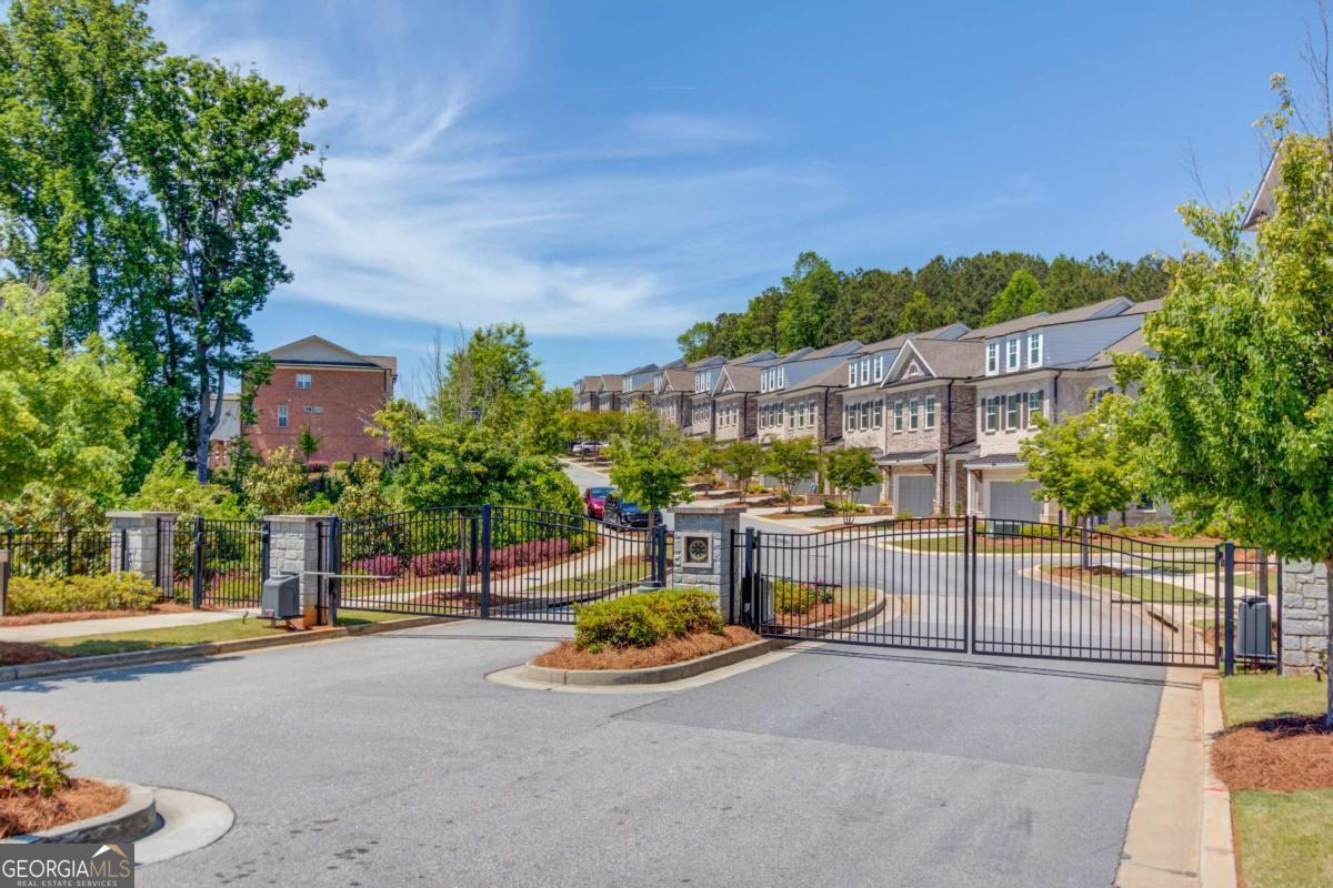 4510 Sims Park Ovlk Suwanee GA 30024