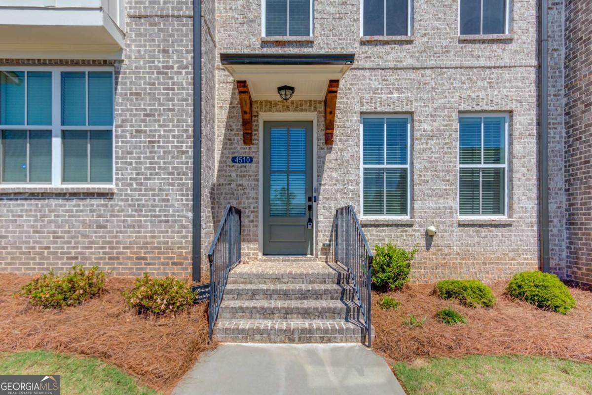 4510 Sims Park Ovlk Suwanee GA 30024