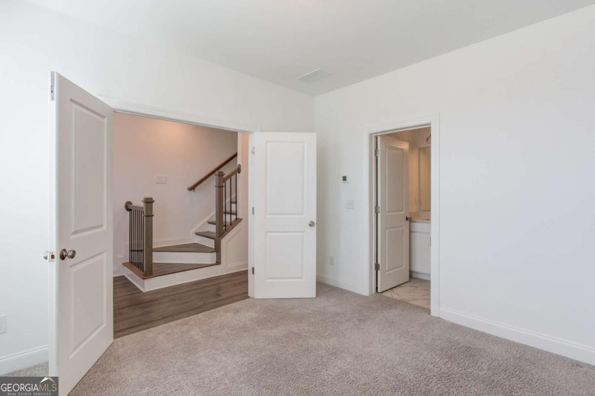 4510 Sims Park Ovlk Suwanee GA 30024