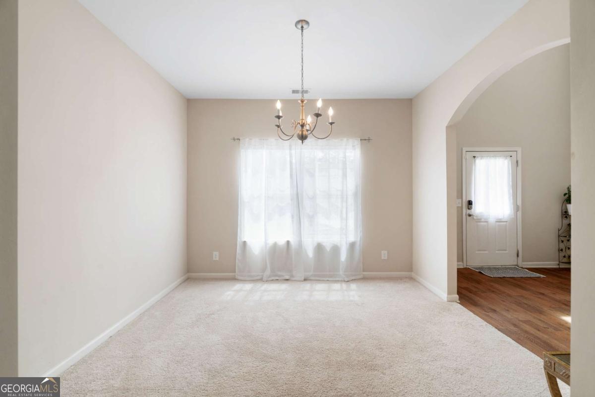 84 Forrest Hills Drive Dallas GA 30157