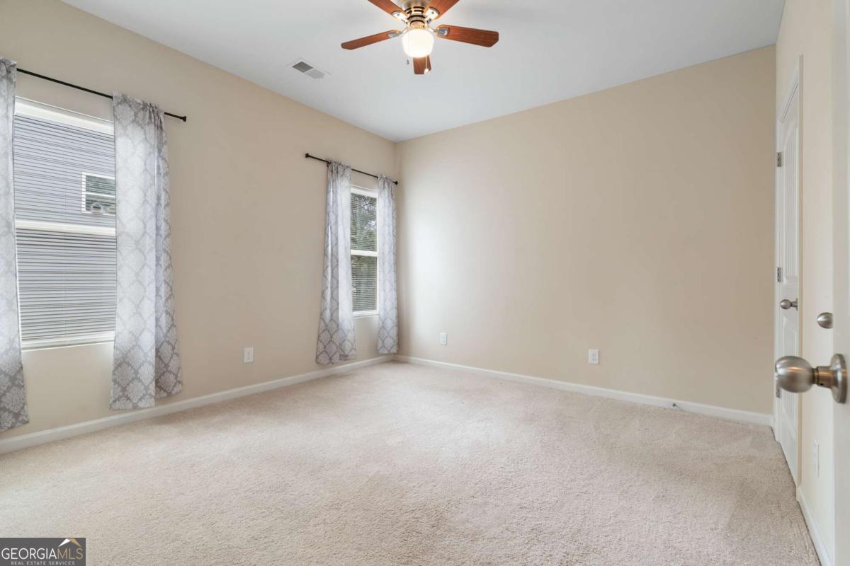 84 Forrest Hills Drive Dallas GA 30157