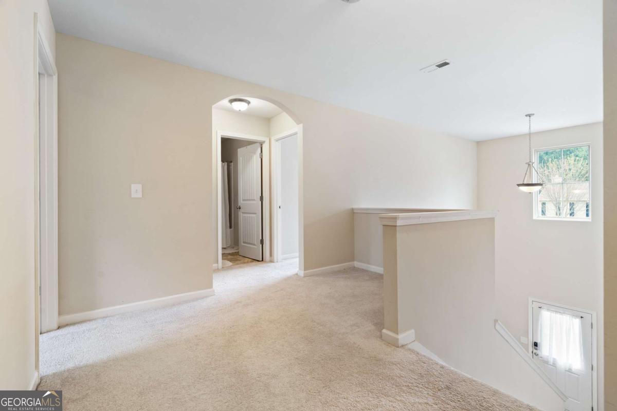 84 Forrest Hills Drive Dallas GA 30157