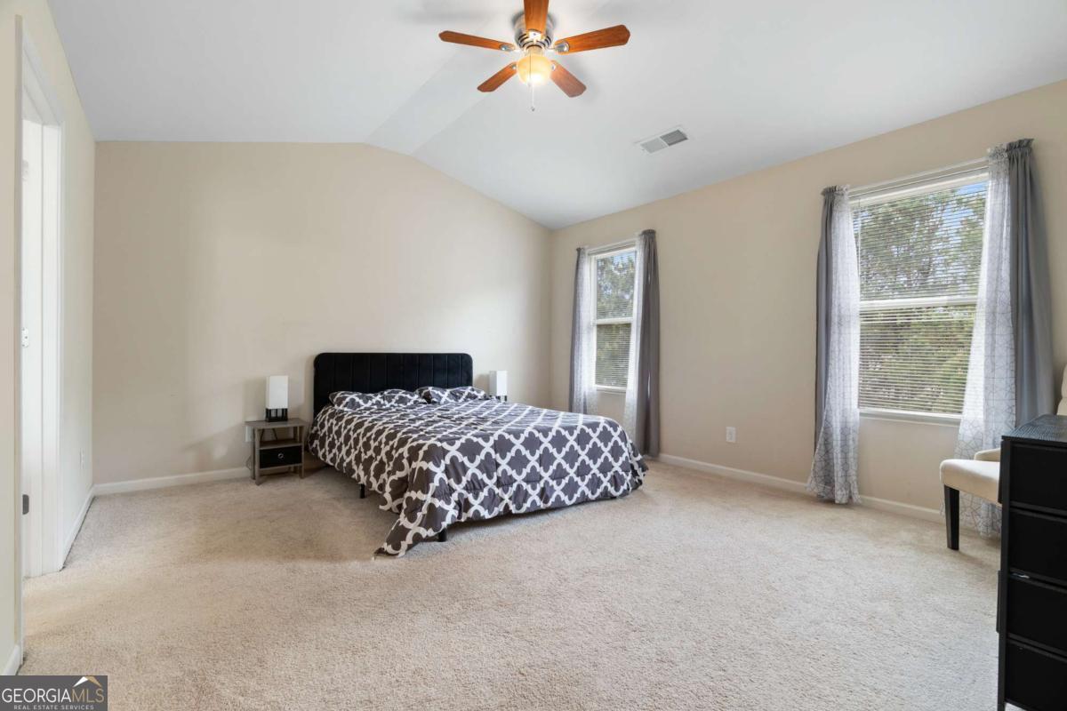 84 Forrest Hills Drive Dallas GA 30157