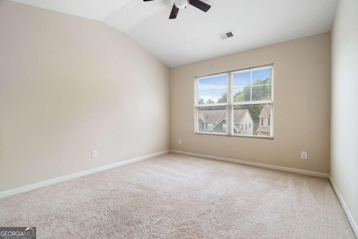84 Forrest Hills Drive Dallas GA 30157