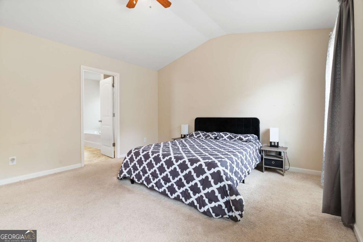 84 Forrest Hills Drive Dallas GA 30157