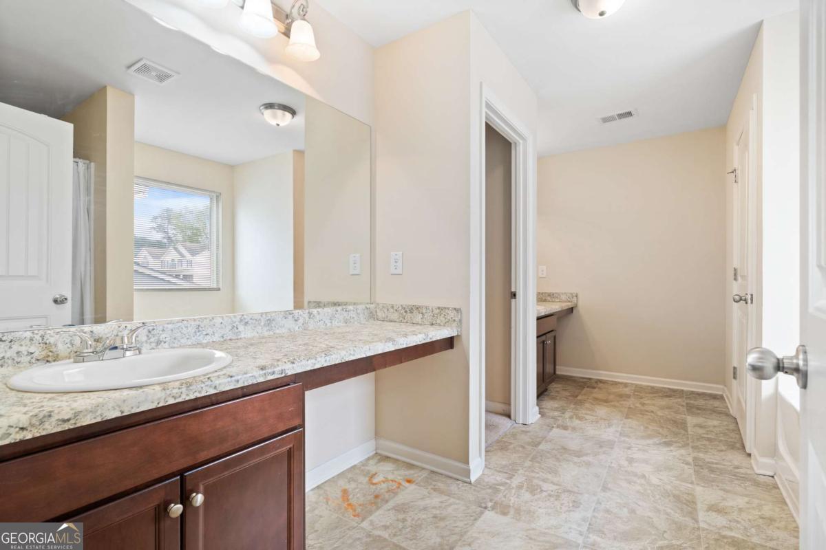 84 Forrest Hills Drive Dallas GA 30157