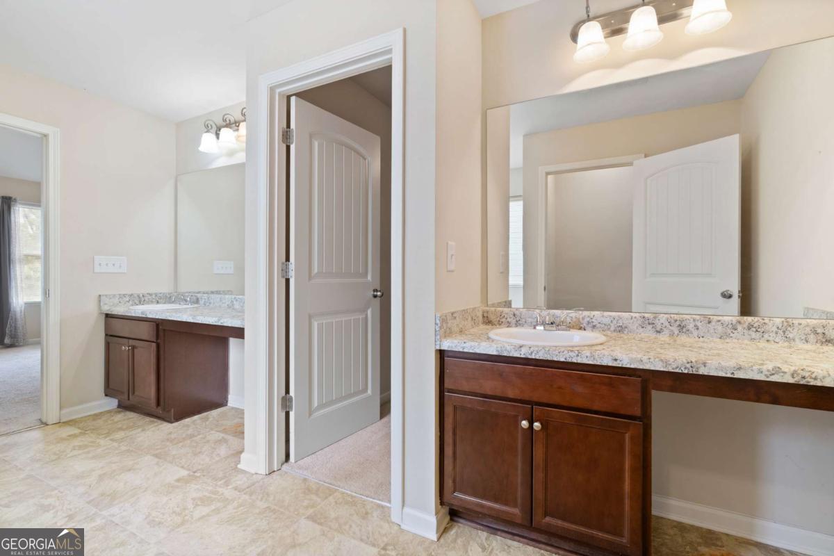 84 Forrest Hills Drive Dallas GA 30157