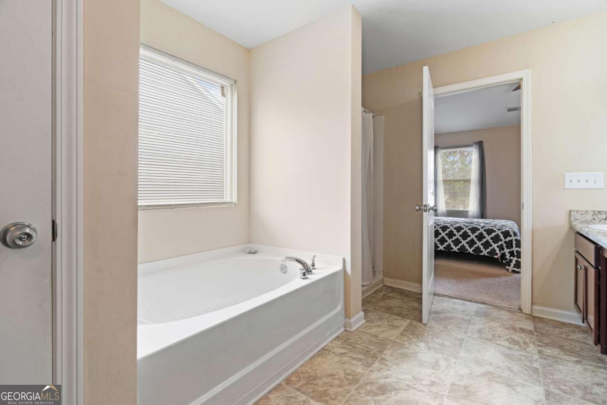 84 Forrest Hills Drive Dallas GA 30157