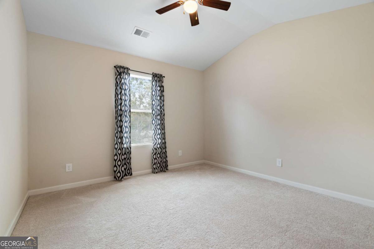 84 Forrest Hills Drive Dallas GA 30157