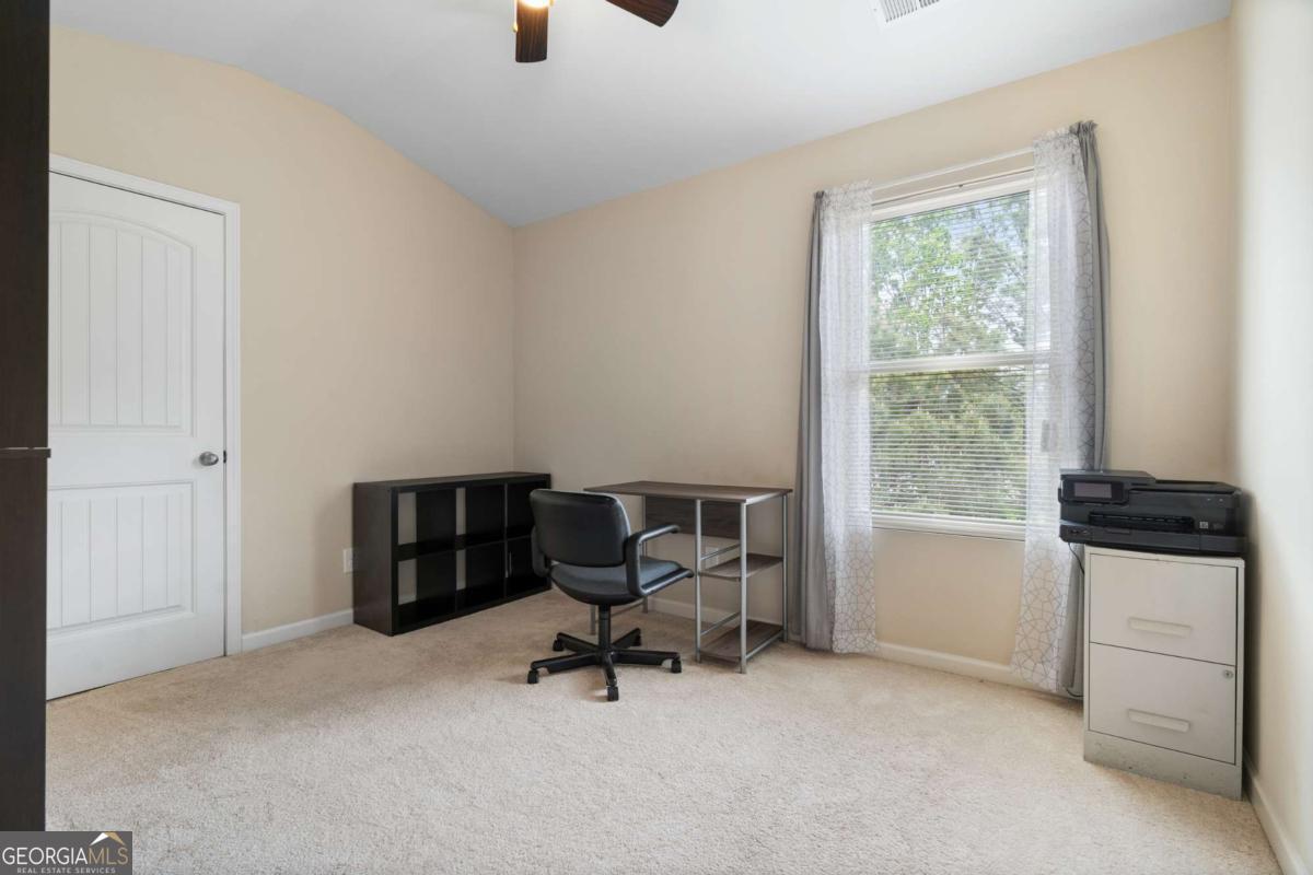 84 Forrest Hills Drive Dallas GA 30157