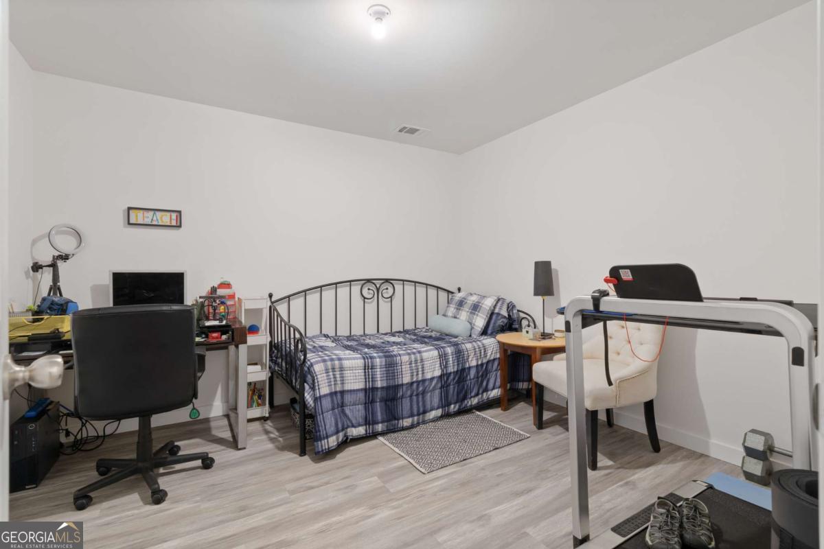 84 Forrest Hills Drive Dallas GA 30157