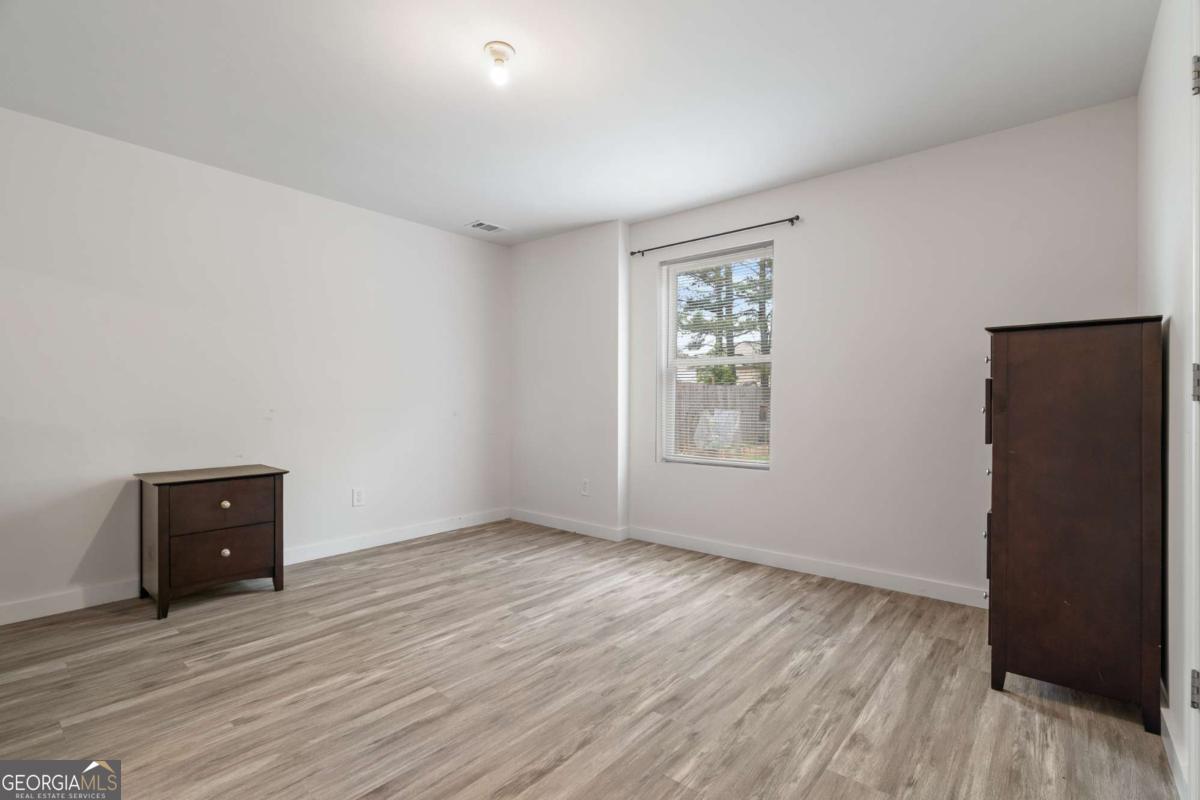 84 Forrest Hills Drive Dallas GA 30157