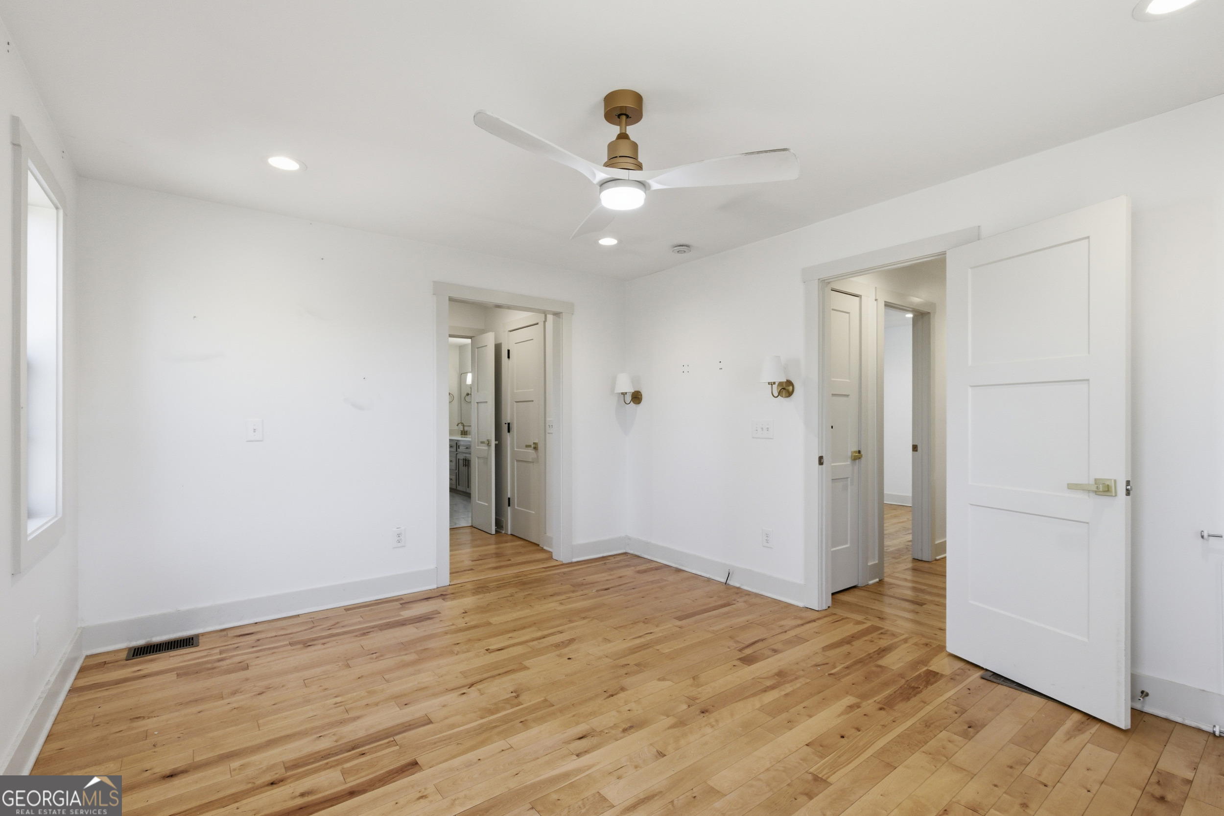 1664 Bell Gap Road Hiawassee GA 30546