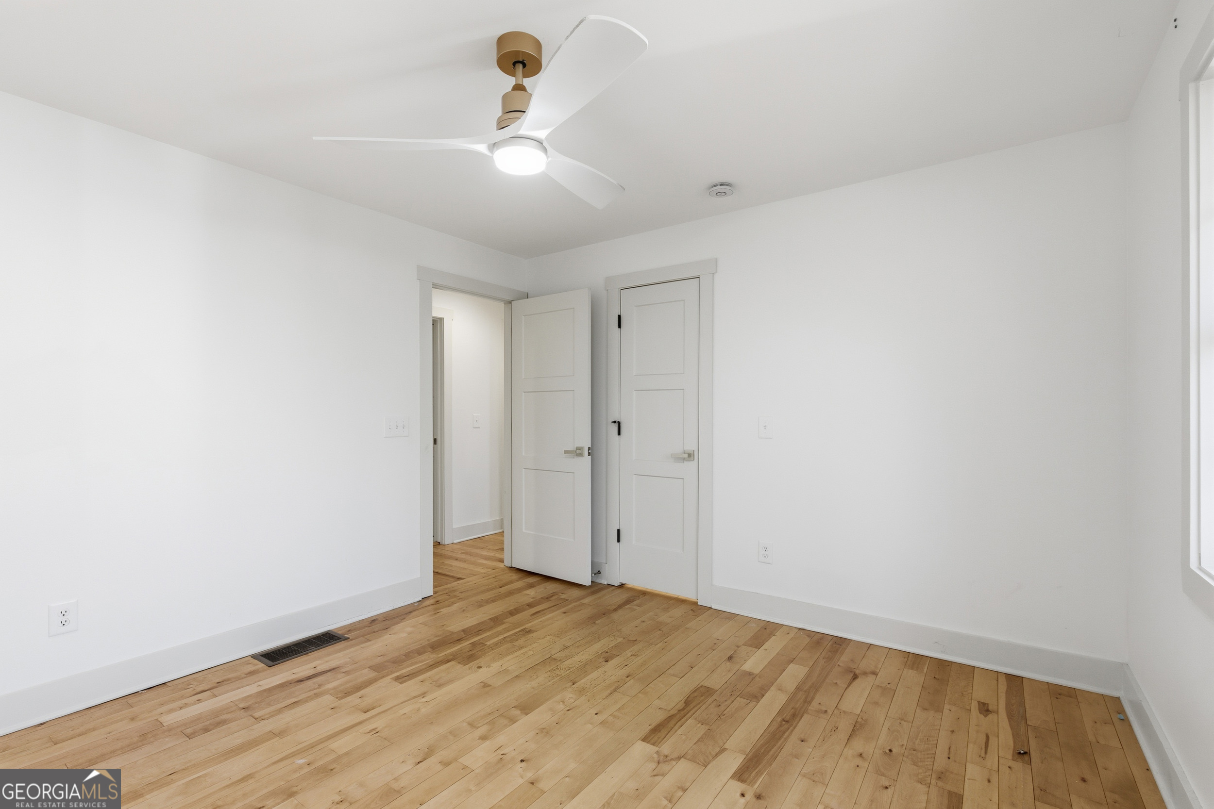 1664 Bell Gap Road Hiawassee GA 30546