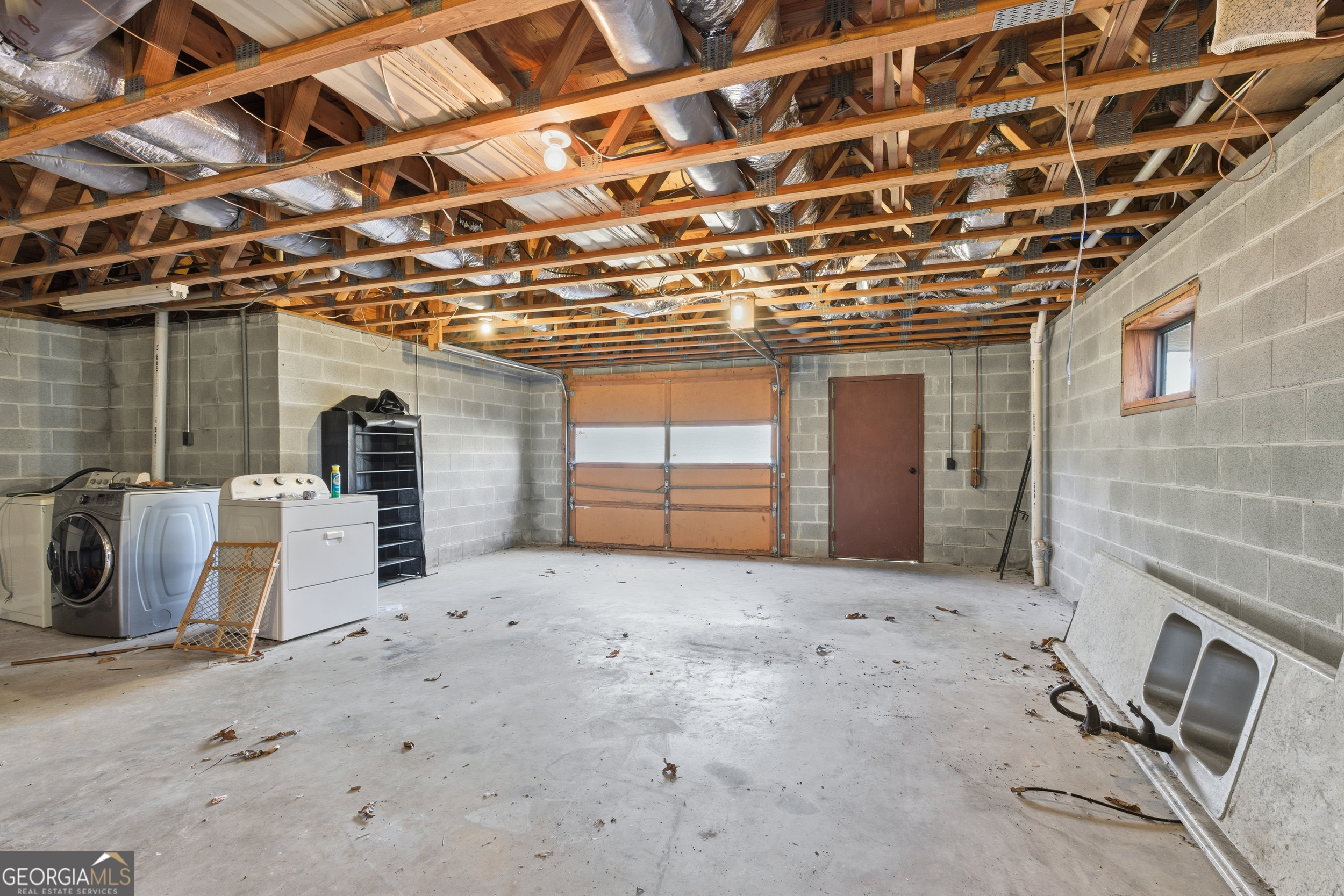 1664 Bell Gap Road Hiawassee GA 30546