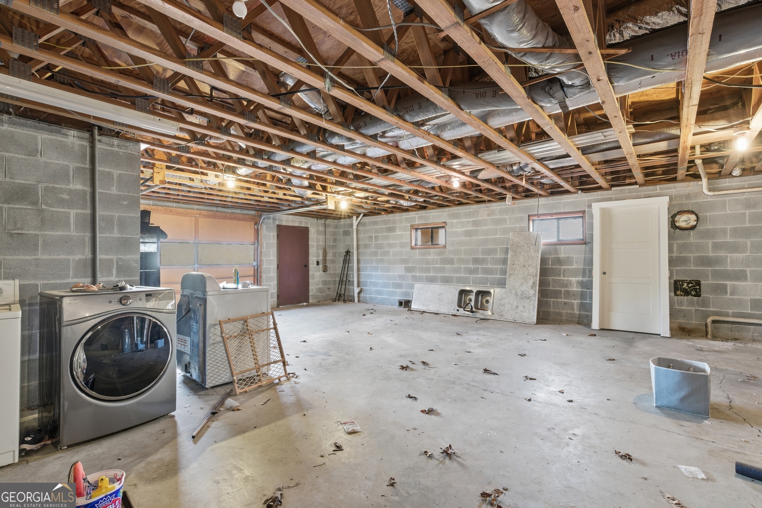 1664 Bell Gap Road Hiawassee GA 30546