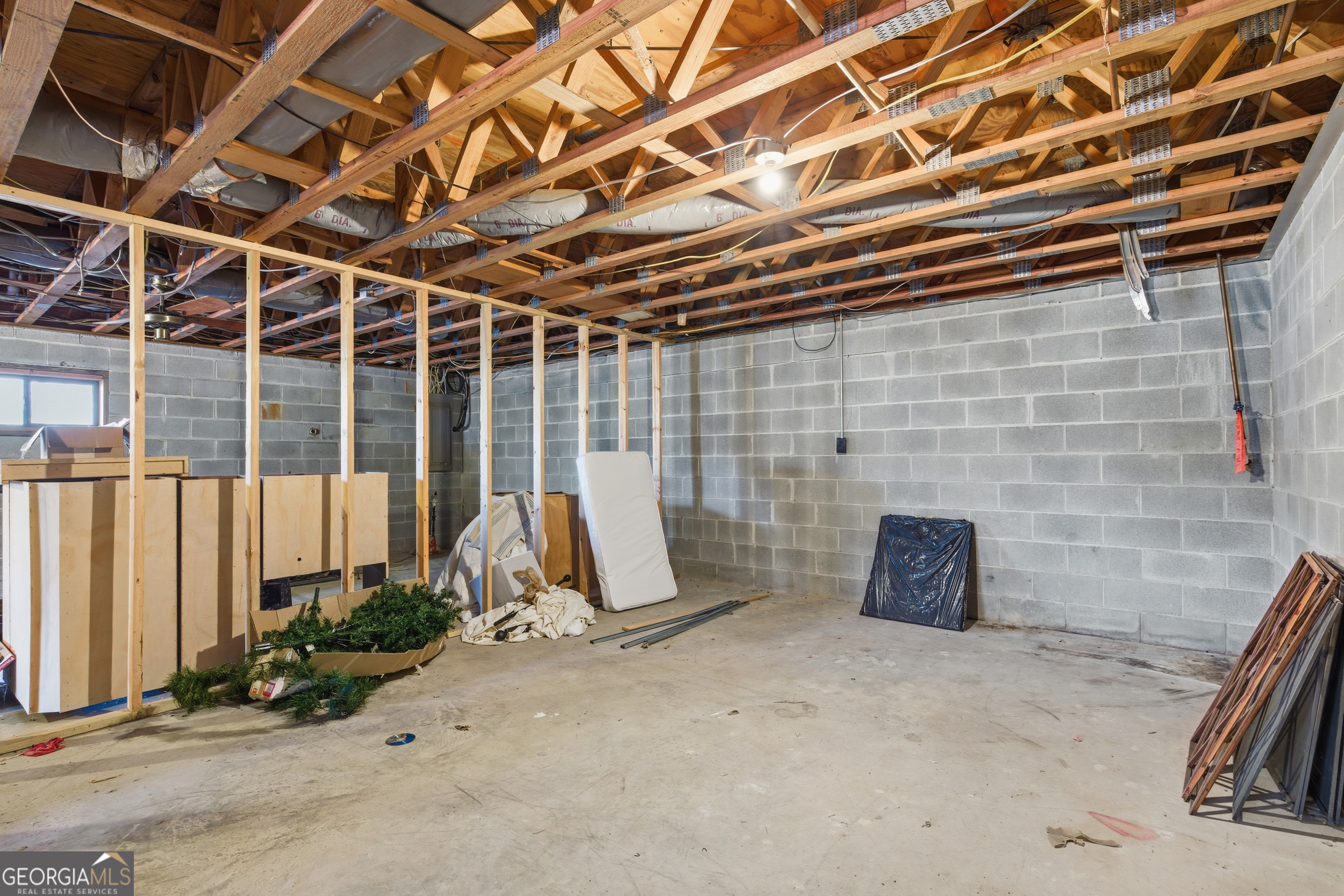1664 Bell Gap Road Hiawassee GA 30546