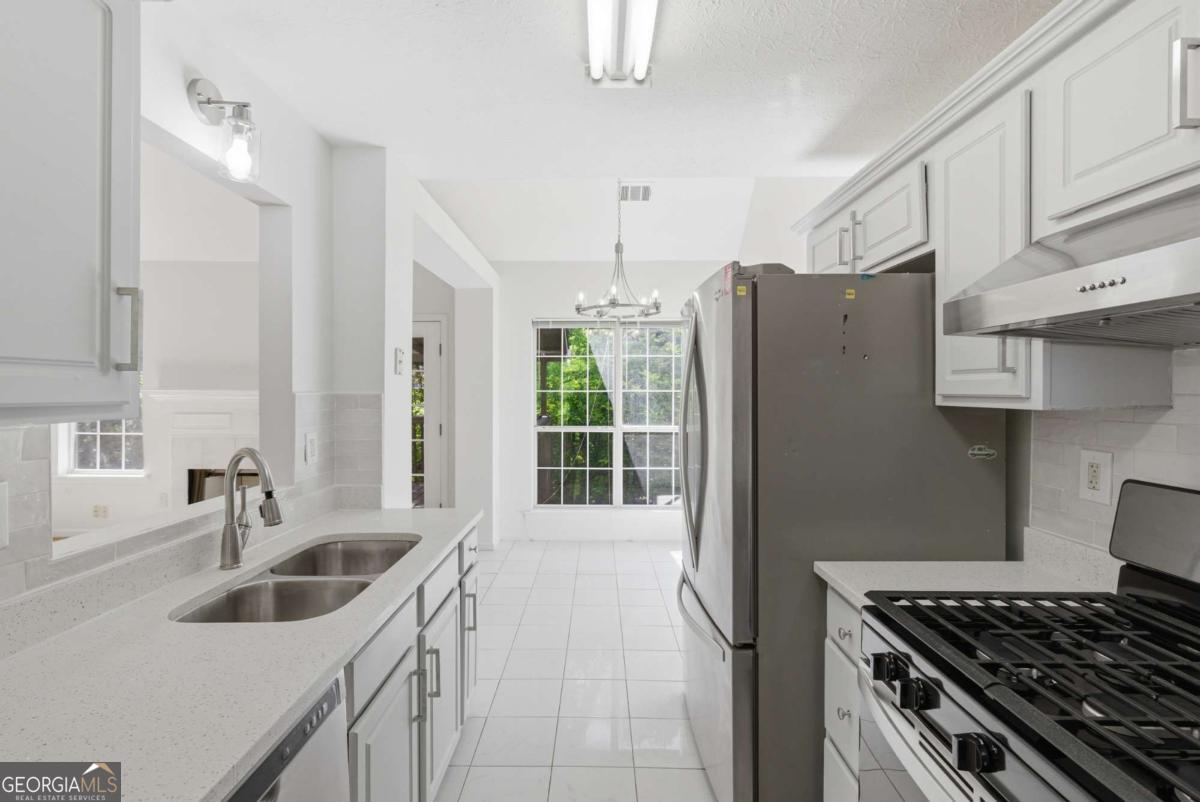 3798 Market Crescent Clarkston GA 30021