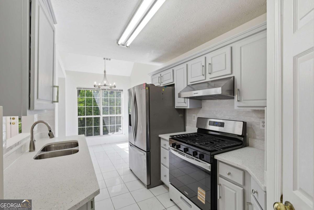 3798 Market Crescent Clarkston GA 30021