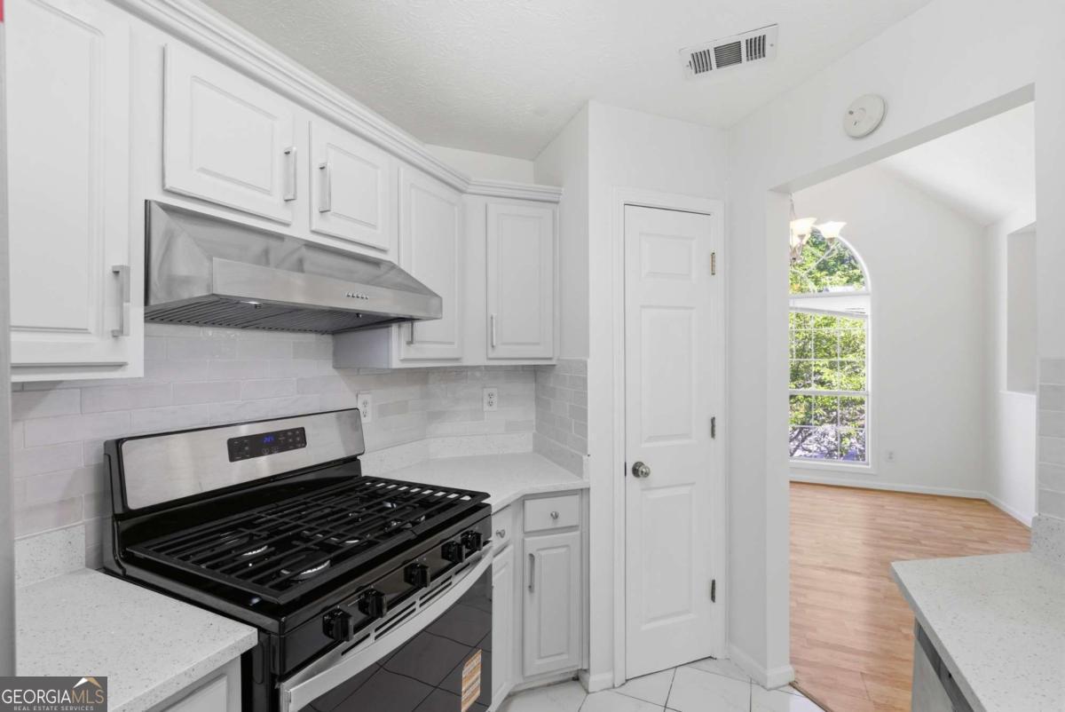 3798 Market Crescent Clarkston GA 30021