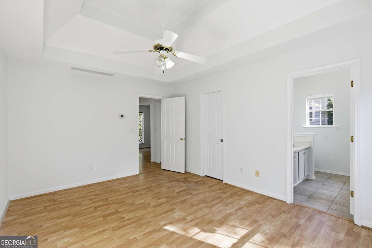 3798 Market Crescent Clarkston GA 30021