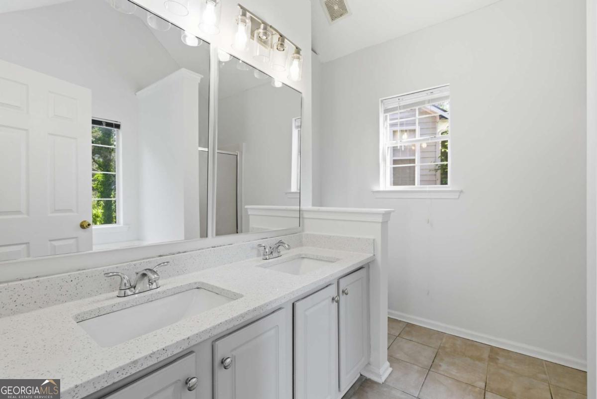 3798 Market Crescent Clarkston GA 30021