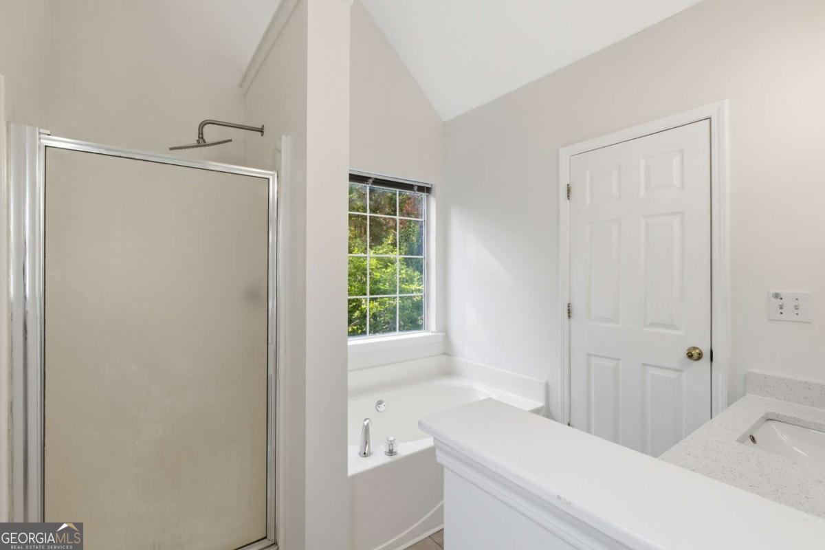3798 Market Crescent Clarkston GA 30021