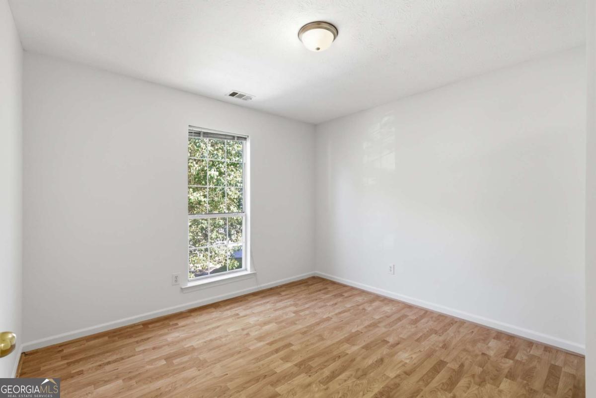 3798 Market Crescent Clarkston GA 30021