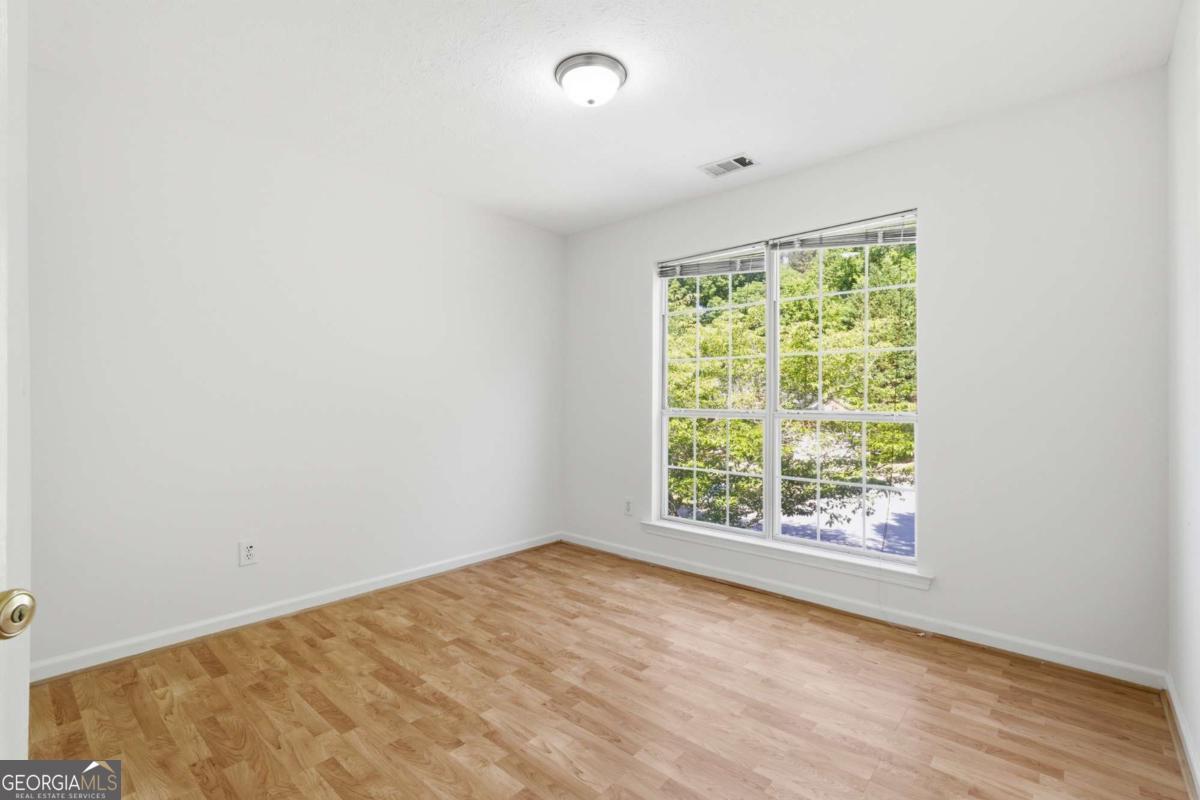3798 Market Crescent Clarkston GA 30021
