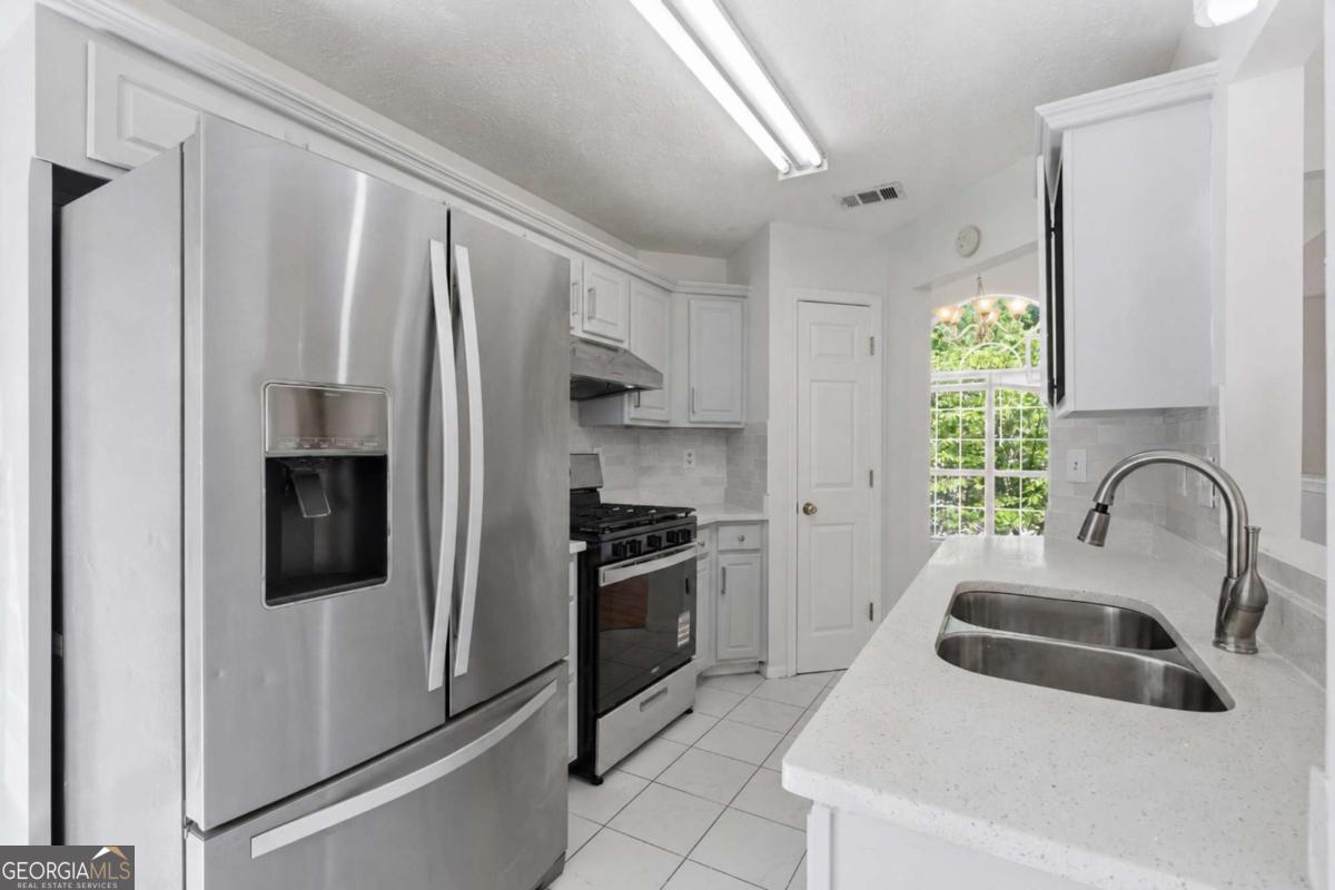 3798 Market Crescent Clarkston GA 30021
