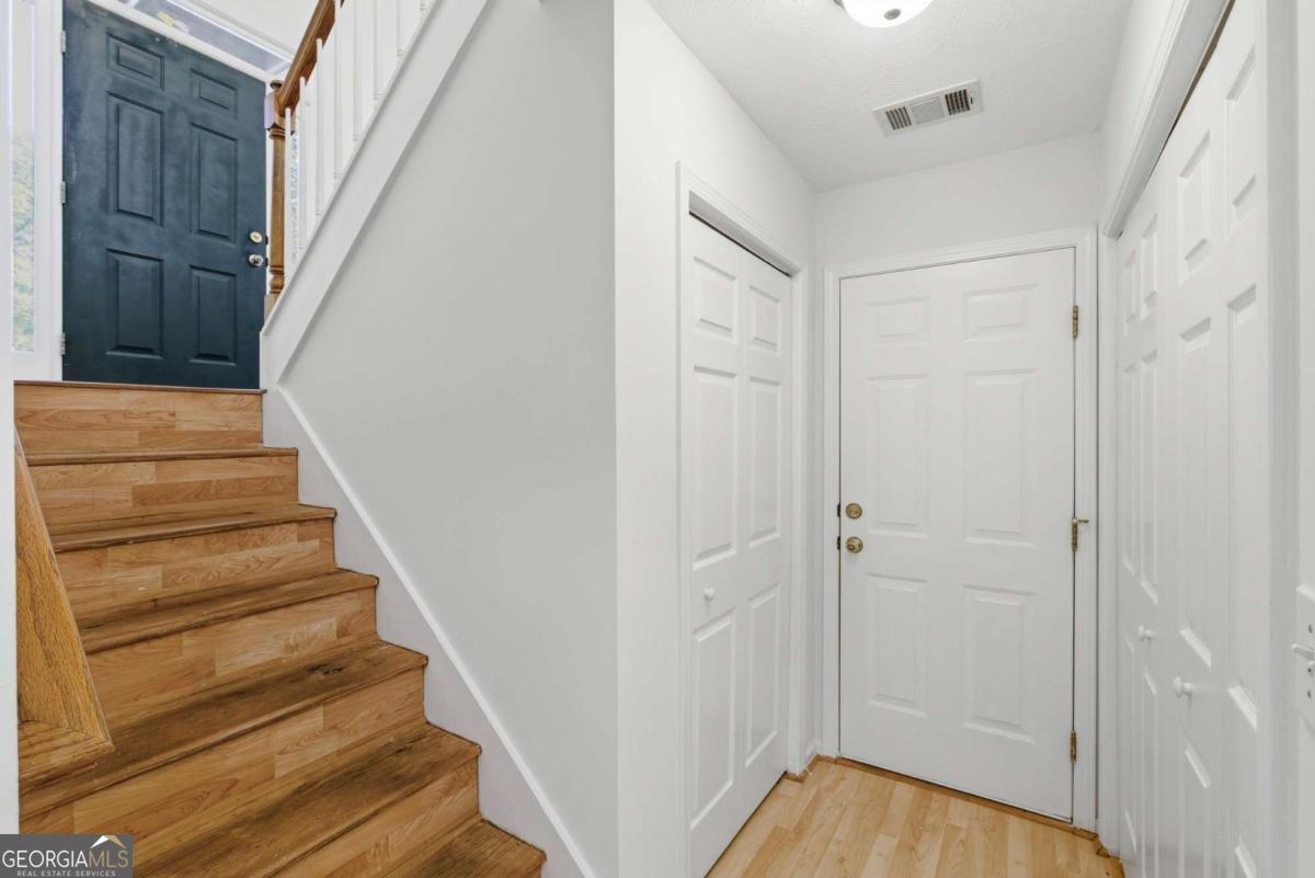 3798 Market Crescent Clarkston GA 30021