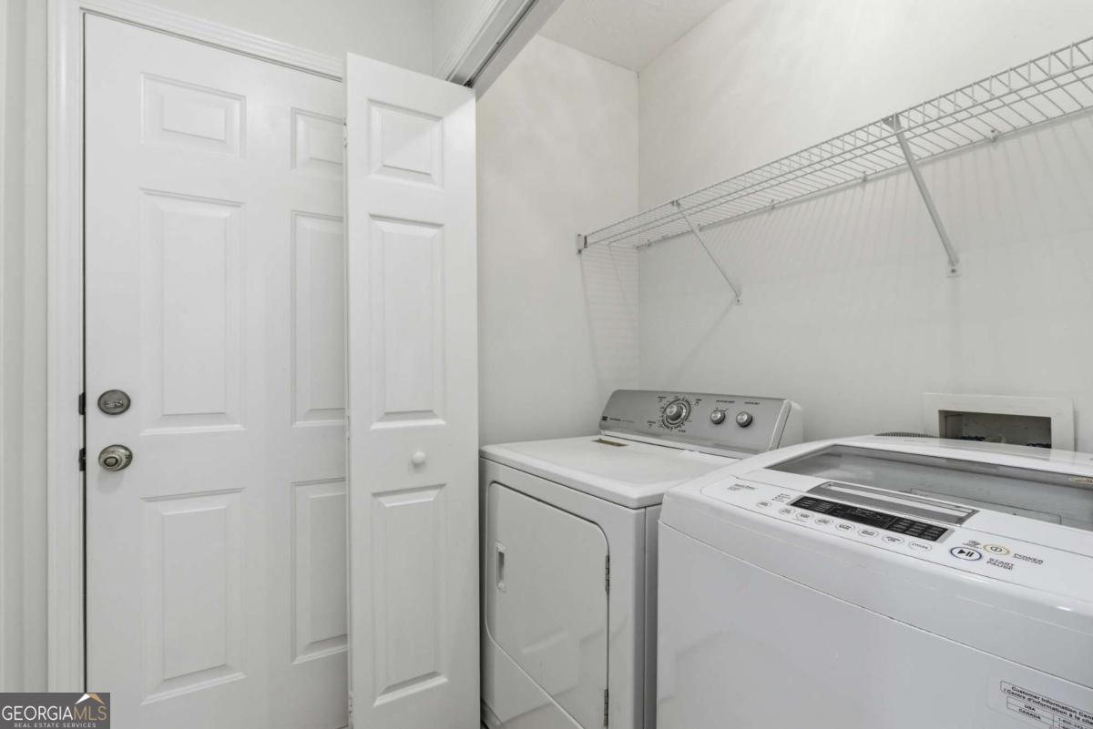 3798 Market Crescent Clarkston GA 30021