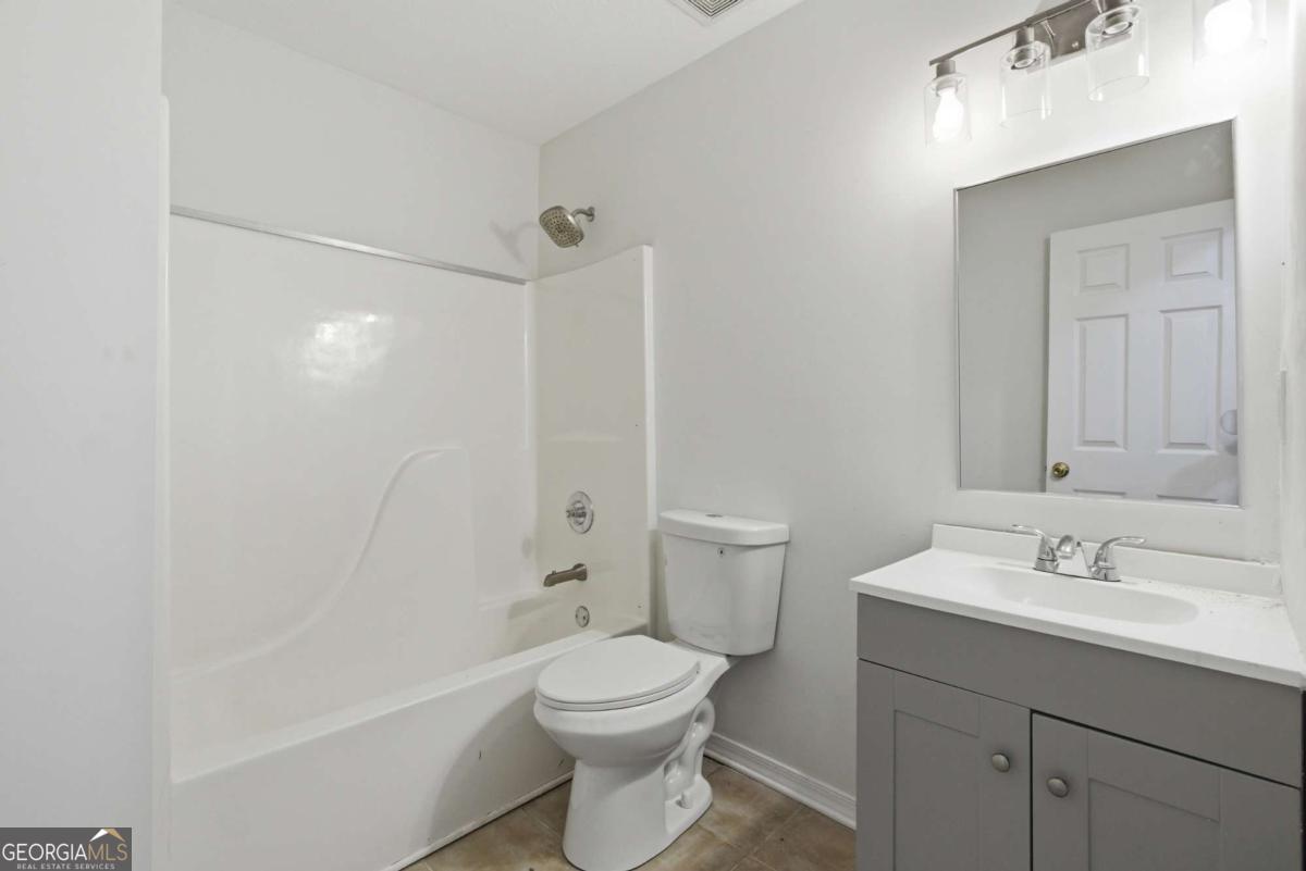 3798 Market Crescent Clarkston GA 30021