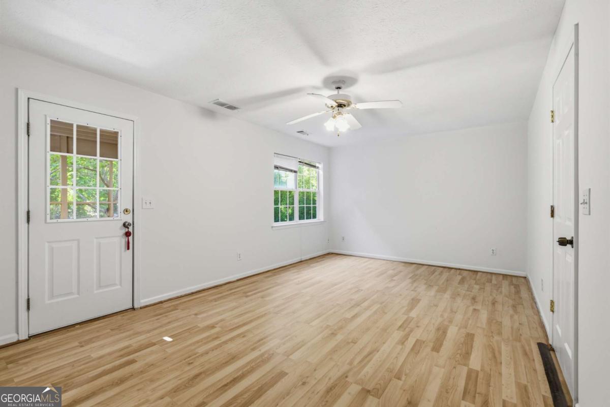 3798 Market Crescent Clarkston GA 30021