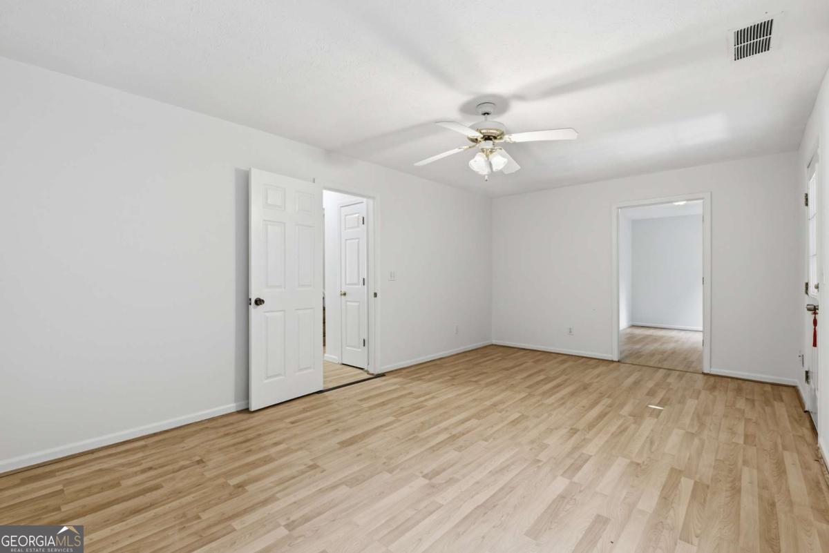 3798 Market Crescent Clarkston GA 30021