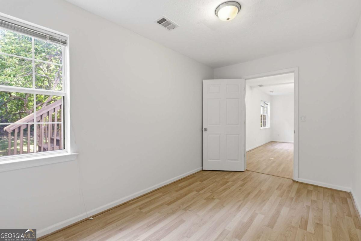 3798 Market Crescent Clarkston GA 30021