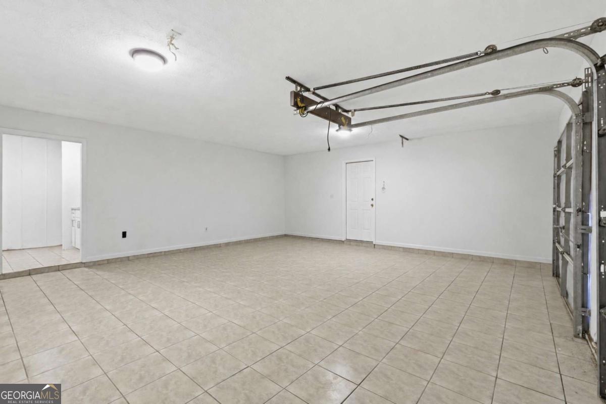 3798 Market Crescent Clarkston GA 30021