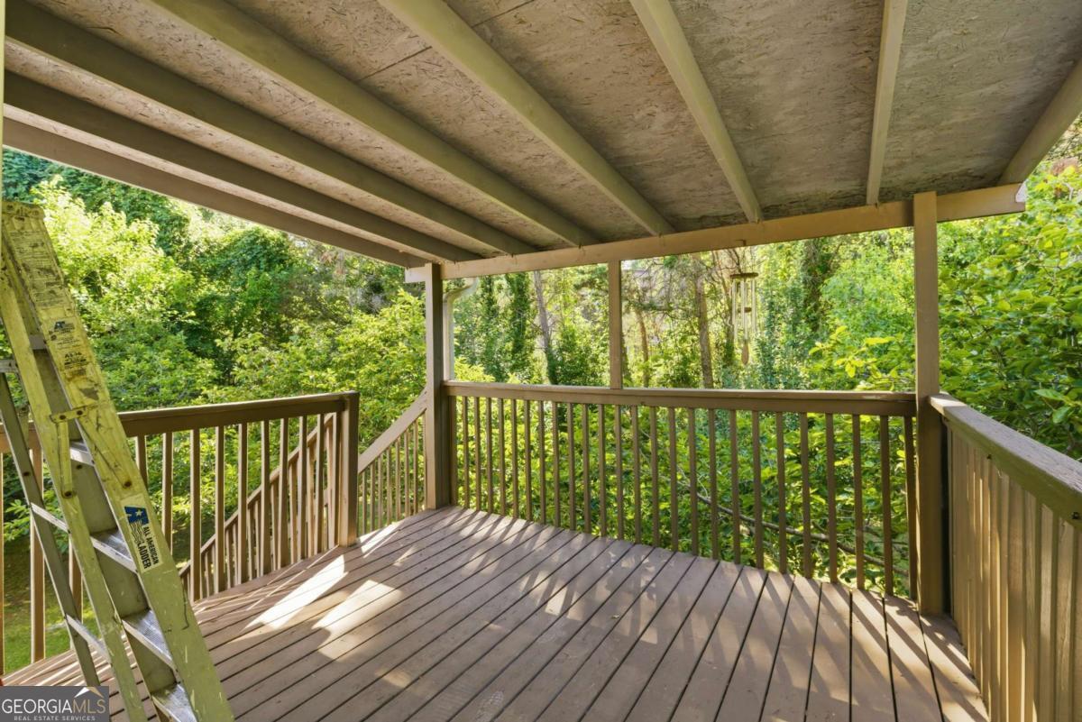 3798 Market Crescent Clarkston GA 30021