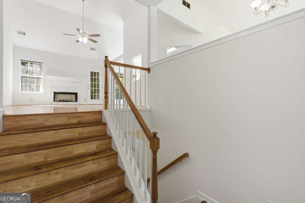 3798 Market Crescent Clarkston GA 30021