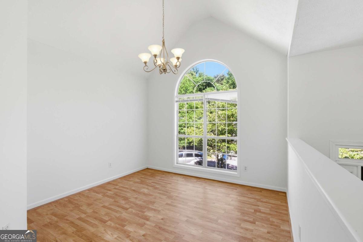 3798 Market Crescent Clarkston GA 30021