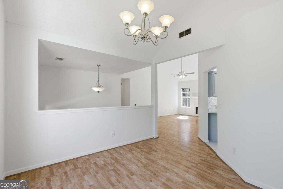 3798 Market Crescent Clarkston GA 30021